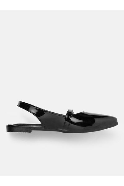 ZORIWORLD PAM flats
