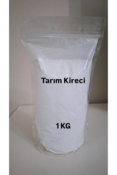 NUH 1 kg Toz Tarım Kireci