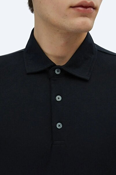 Kip Erkek Tişört TSH-1791