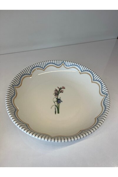 First Class 24 Parça Yemek Takımı