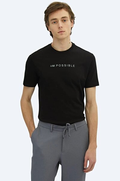 Kip Чоловіча футболка TSH-1828