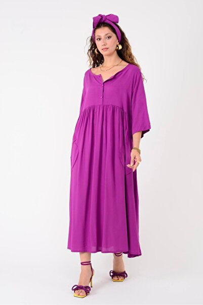 Park Moda An164 Three Buttons Suit