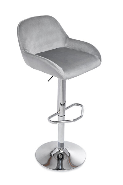 MARKAELZ HİEDRA BAR SANDALYESİ / BAR TABURESİ