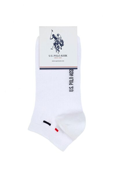U.S. Polo Assn. Erkek Çorap