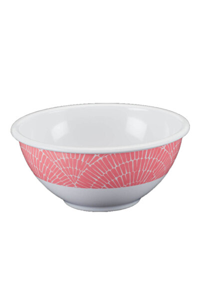 OEM Rose Series Bowl, capacity 650 ml, 15.5x7 cm