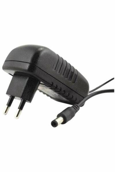 Mykablo 12 Volt Epilasyon Aleti Adaptörü