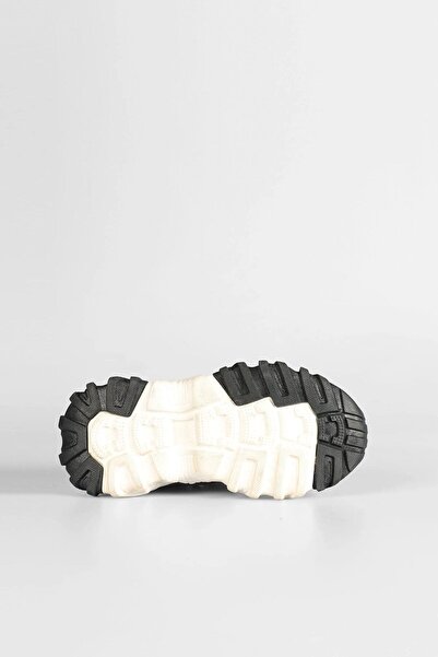 Vicco Pote Çocuk Cırtlı Hafif Günlük Spor Ayakkabı 346.25K.244