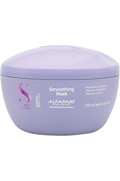 Alfaparf Milano Alfaparf Milano Semi Di Lino Intensive Hair Detangling Treatm...