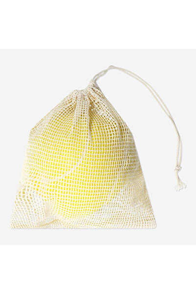 Flying Tiger Copenhagen Köpük Tenis Topu