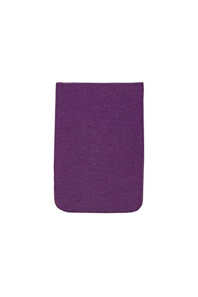 WEIL AM RHEIN Triple Serisi 3'lü Kalem Kılıfı Magenta