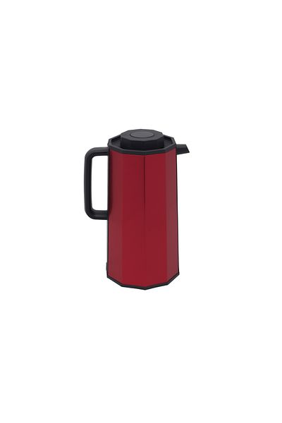 ZOJIRUSHI Zojirushi tea thermos