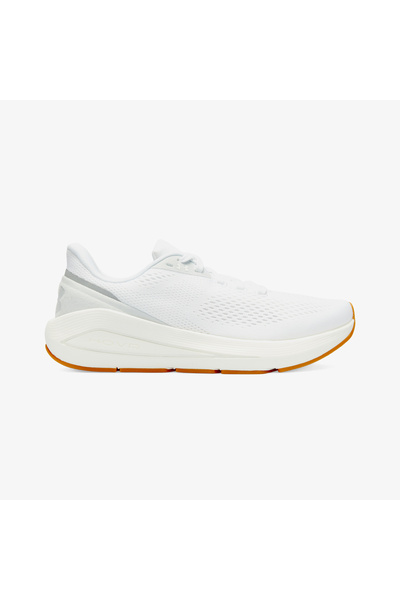 Under Armour Sonic 7 Women's White Running Shoes