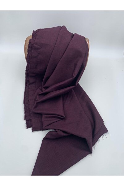 Bursa Kumaş Tintin Keten Kumaş ile Doğal Şıklığı Keşfedin