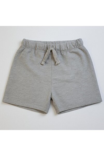 MONARCHMODA Σορτς για αγόρια (2025 ΚΑΛΟΚΑΙΡΙΝΟ ΣΟΡΤΣ ΑΝΔΡΙΚΟ ΠΑΙΔΙΚΟ ΣΟΡΤΣ ΜΕ ΚΟΡΔΟΝΙ 100% ΒΑΜΒΑΚΙ ΚΑΝΟΝΙΚΟ ΣΚΕΥΟΣ)