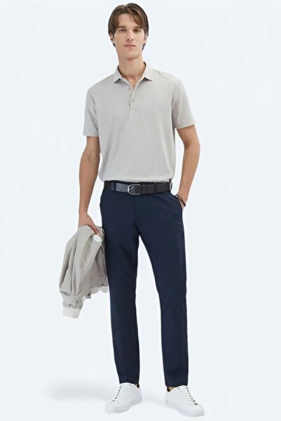 Kip Erkek Pantolon PANT-2435