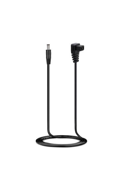 Acopower TFX230C X230 Aküden Kompresörlü Buzdolabı Çalıştırma Bağlantı Kablosu