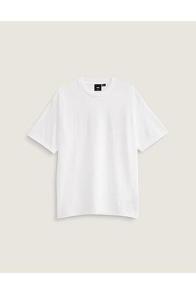 Vans Original Standards Ss.