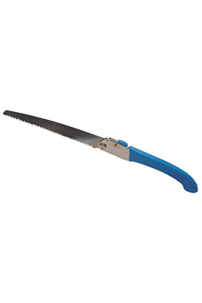 flores Extendable hand saw, 270 mm