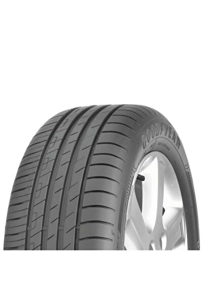 Goodyear 195/55R16 91V EFFIGRIP PERF XL(2024 SONLARI)