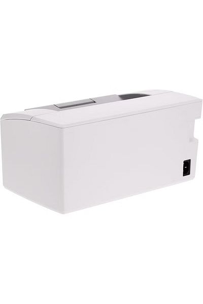 HP LaserJet Monochrome Wireless Printer – 20 ppm, 100-Sheet Output, USB/Wi-Fi, 8000 Page Monthly Duty