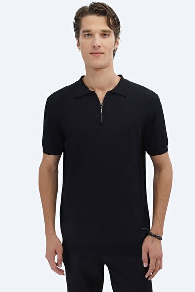 Kip Чоловічий трикотаж TRK-1573