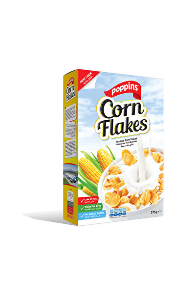 Poppins كوكو بيتس، 375 جرام