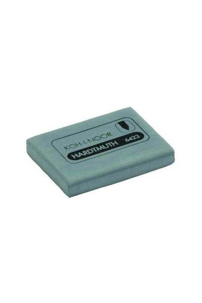 Koh-i Noor Hamur Silgi