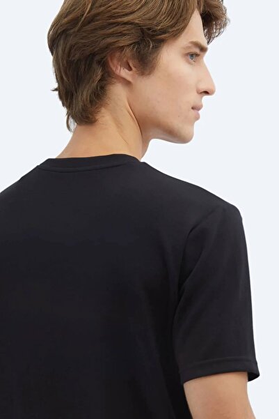 Kip Erkek Tişört TSH-1859