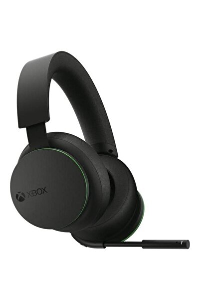 MICROSOFT Căști wireless pentru gaming Xbox 2024 cu Bluetooth și microfon