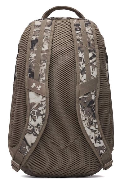 Under Armour Rucsac Ua Hustle Maro