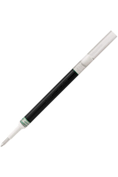 Pentel Energel LR7-D3X Jel Kalem Refill ( Yedek) 0.7 mm Forest Green