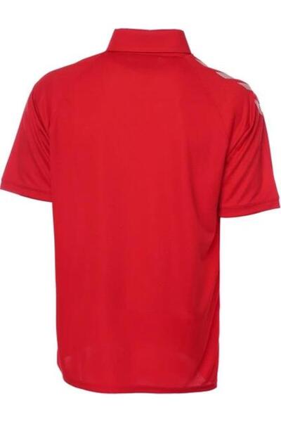 hummel HMLDREAM ΛΕΙΤΟΥΡΓΙΚΟ ΠΟΛΟ ΜΠΟΥΜΕΛΟ Σ/Σ ΑΝΔΡΙΚΟ ΚΟΝΤΟΜΑΝΙΚΟ ΠΟΛΟ ΜΕ ΛΑΜΠΑΡΙ