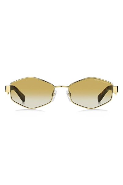 Marc Jacobs Sunglasses Marc 496/S Lpe