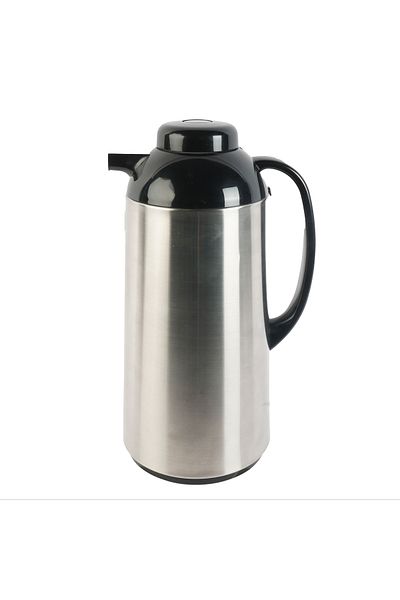 ZOJIRUSHI Zojirushi tea thermos