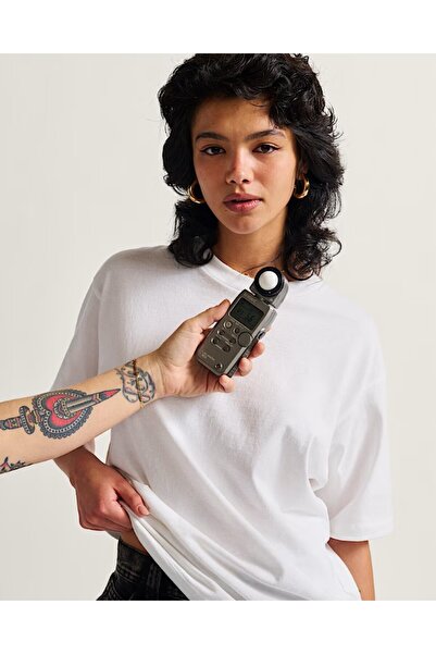 Vans Αρχικοί Πρότυποι Πρότυποι Προδιαγραφές Στάνταρ