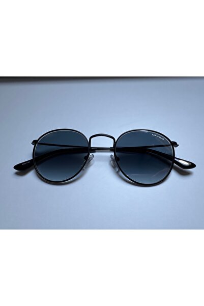 Osse 2485 Güneş Gözlüğü