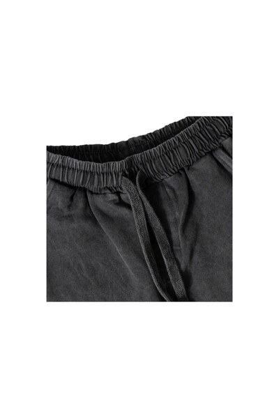 Benetton Boy's Shorts Nfr-B500324