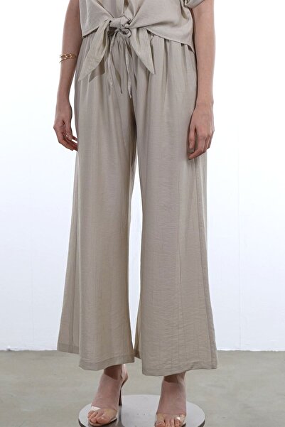 Loft Γυναικείο Παντελόνι