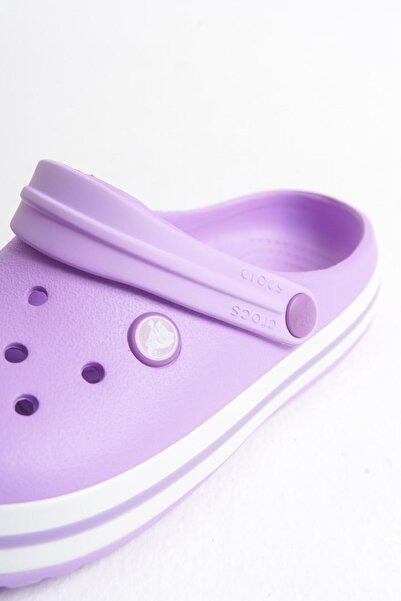 Crocs Crocband Clog Unisex Terlik