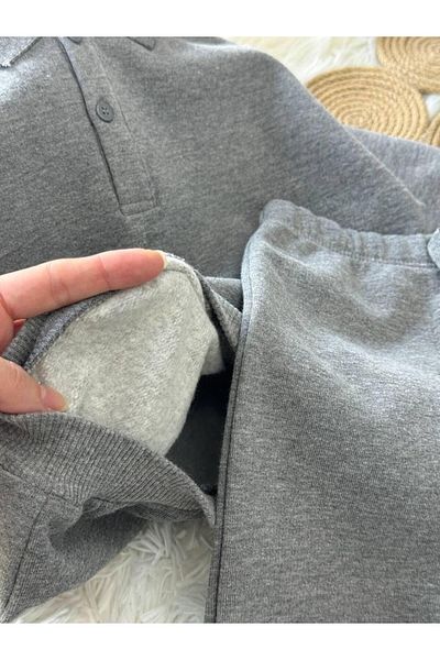 BabyDia Baby Bottom Top Set