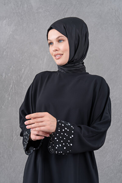 Fzd filizzade Garnished Knee-Length Tunic