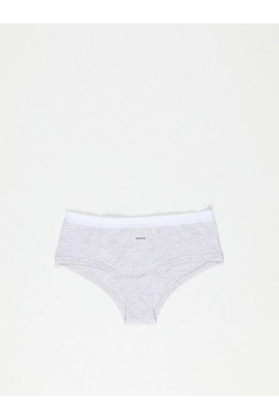 Colin's Boxeri multicolori pentru femei Regular Fit