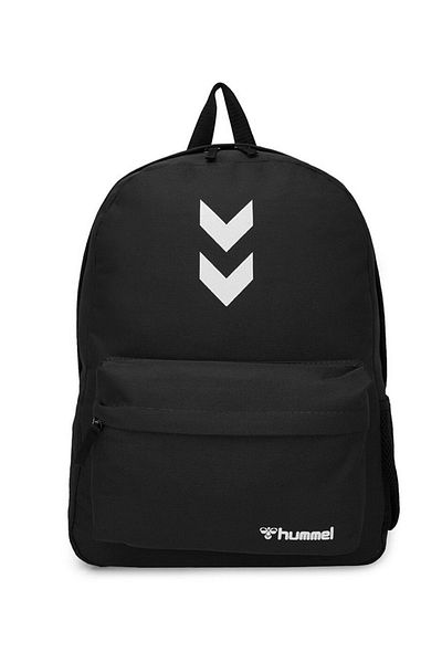 hummel X Etok Suitable for Daily Use Backpack and School Bag Primary School Middle School High School Bag