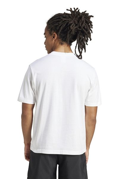 adidas M Sl Sj t Men's Casual T-Shirt