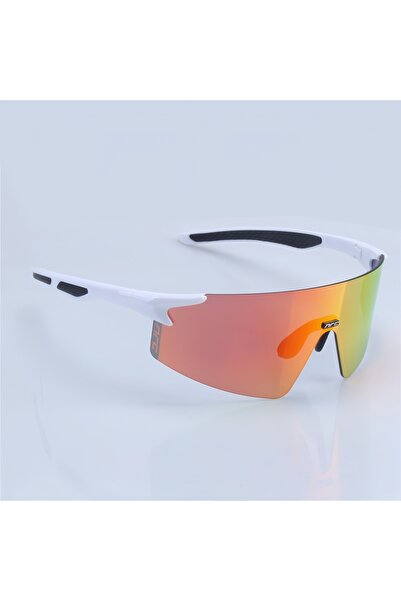 Choice نظارة شمسية لركوب الدراجات NRC 1lens A TR90 1lens نظارة رياضية للدراجا...