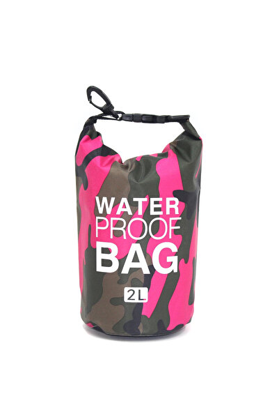 Choice A3 2L-Single strap Dry Bag Waterproof for Women Men,2/5/10/15/20/30L O...