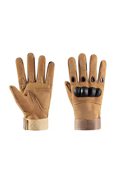 Choice17 M. لون الرمل الصيد والتخييم والمشي لمسافات طويلة والرماية بالطلاء ور...