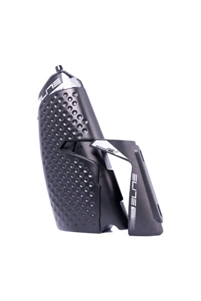 Choice 1 قطعة من زجاجة مياه Crono CX مع قفص ومجموعة دراجة ثلاثية العجلات Aero...