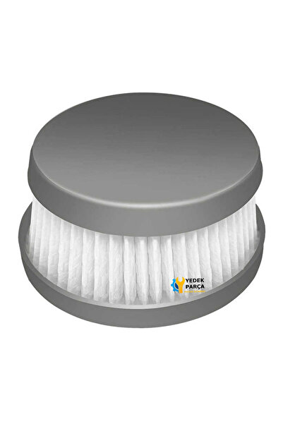 Ozba Ticaret Black & Decker Compatible Orb72 Vacuum Cleaner Hepa Filter