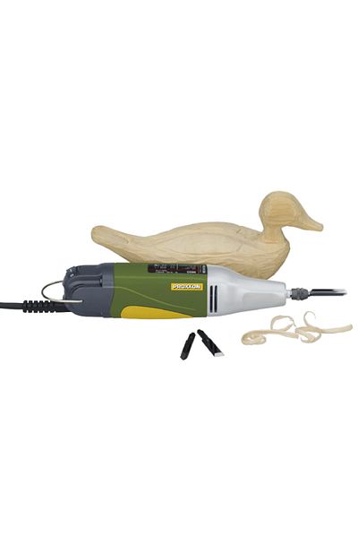 Proxxon Electric Wood Chisel, MSG - 28644